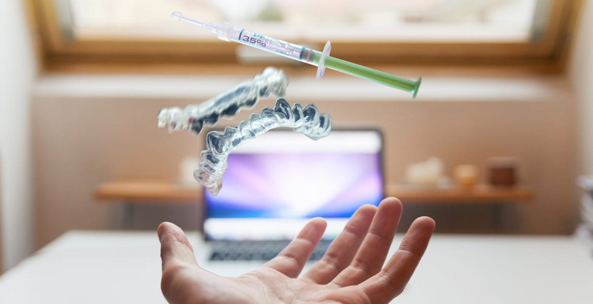 Consejos para la salud dental