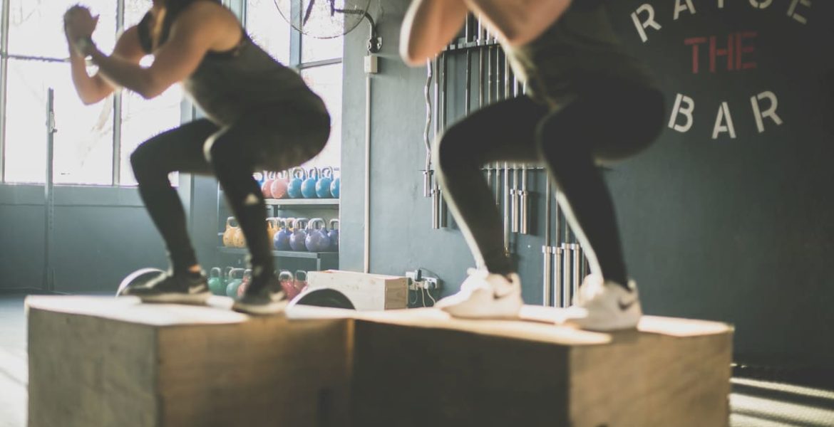 Consejos para ser constante en el gimnasio