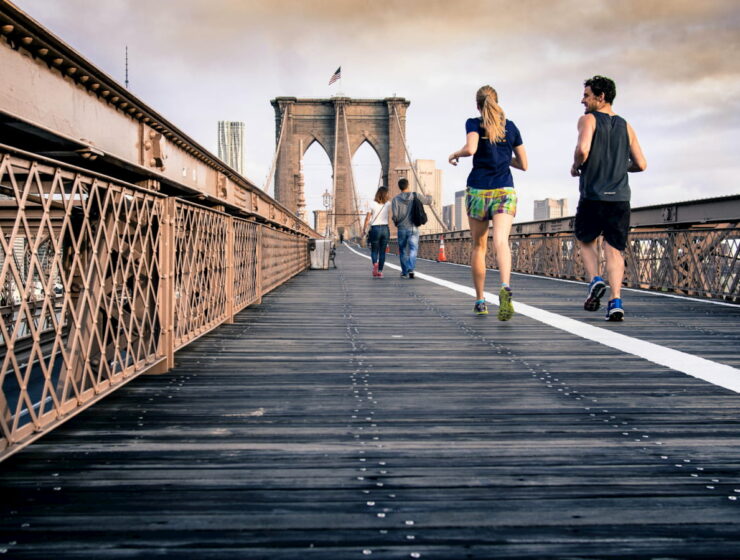 guia para practicar deporte con seguridad si estás empezando