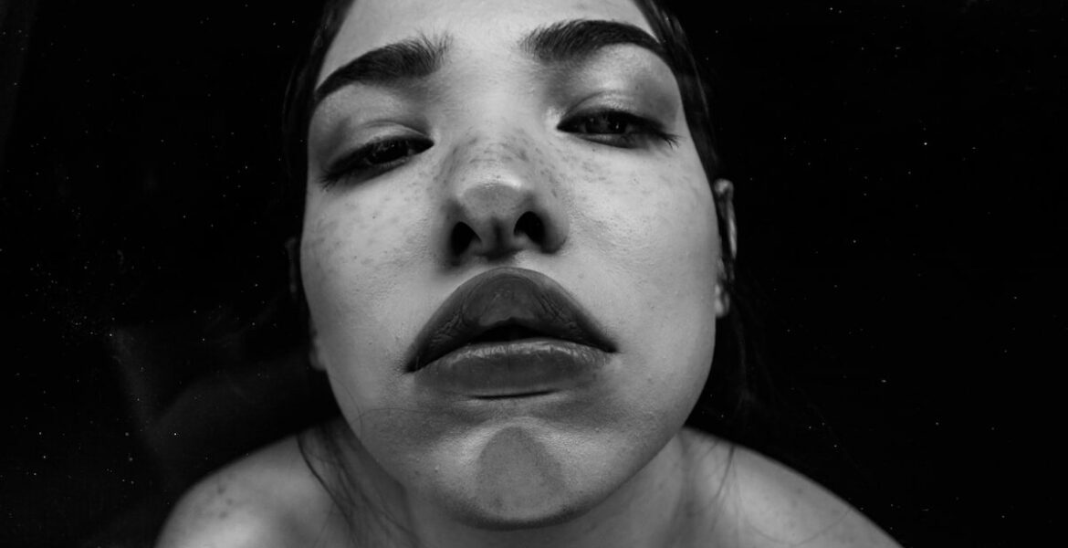 Aumento de labios